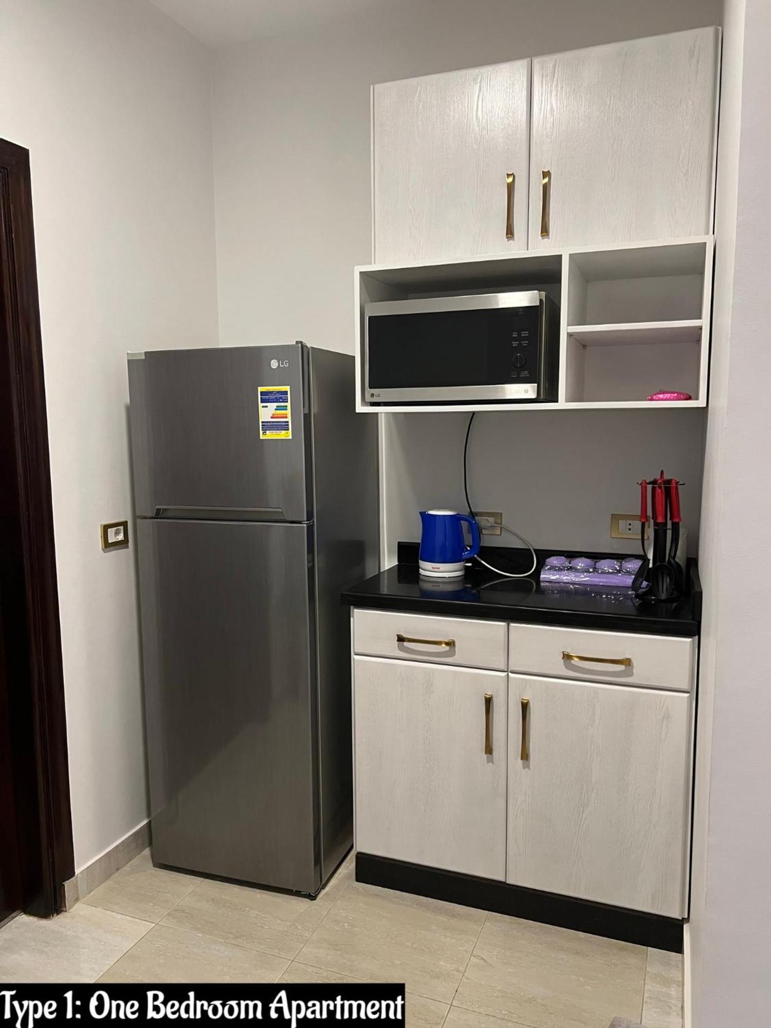 Luxury Apartments Beside Mall Of Arabia And Dar Al-Fouad Hospital - Families Only- No Alcoholic Beverages 6th of October City Exterior foto