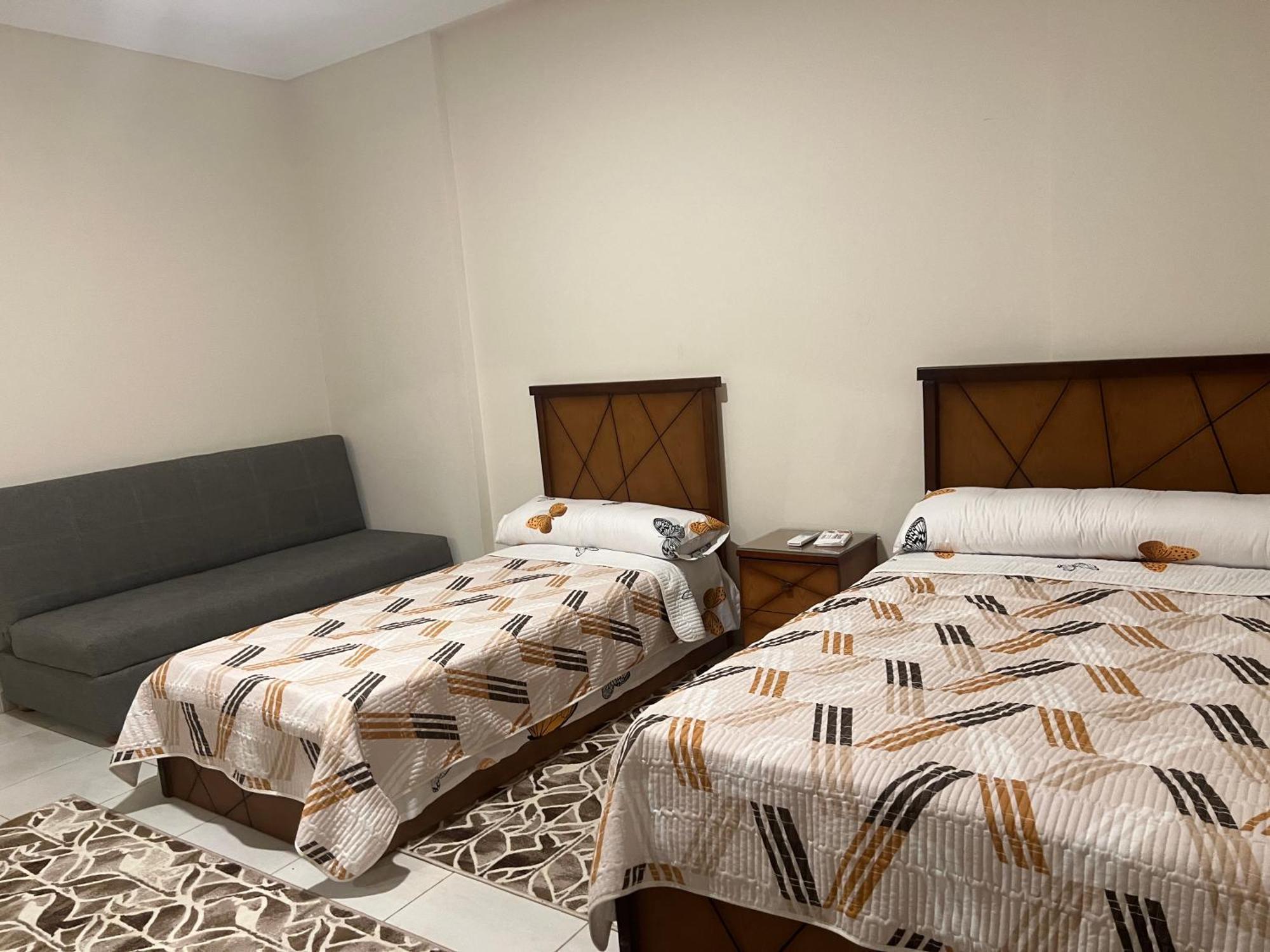 Luxury Apartments Beside Mall Of Arabia And Dar Al-Fouad Hospital - Families Only- No Alcoholic Beverages 6th of October City Exterior foto
